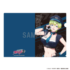 ���s�����̽ڲ�� 2 �ر̧�� �o�_�V�� �x�� Ver. 