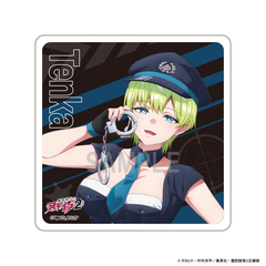 ���s�����̽ڲ�� 2 ���ٺ���� �o�_�V�� �x�� Ver. 