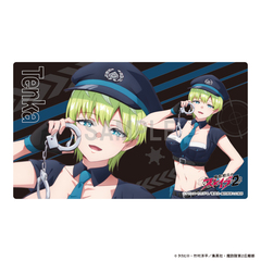 ���s�����̽ڲ�� 2 ��ްϯ� �o�_�V�� �x�� Ver. 