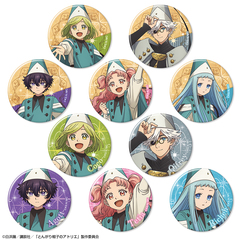 TV��� �u�Ƃ񂪂�X�q�̱�ش�v �ڰ�ިݸ� ���ޯ�� BOX 