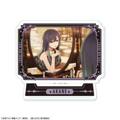 TV��� �y�����̎q�z �Ʊ��ٽ���� Ver. 6 �޻޲� 06 (���삠���� / A) 