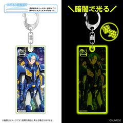 �Z�^�`��ײ�ٰ�߰ �~�����ٷ����ް / �㐙�@�l 