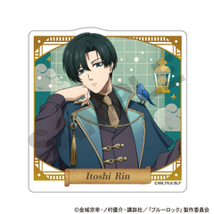 ��ٰۯ� ���ٸد�� ���t�z ���� 