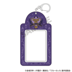 ��ٰۯ� ���޹�������ް ��e�扤 ���� 