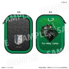 �i���̋��l ���ٽ�����߰� سާ� 