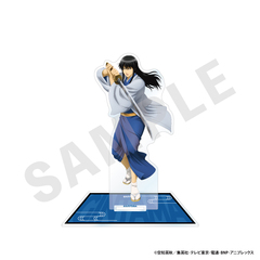 �u�⍰�v ���ٽ���� (�j�����Y) 