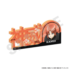 �u�⍰�v �����O������ۯ� (�_��) 