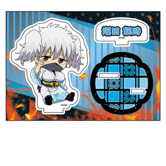 �V����� �⍰ -�g���削��- �؂��� ���ٽ���� ��c�⎞ (�߰�q) 