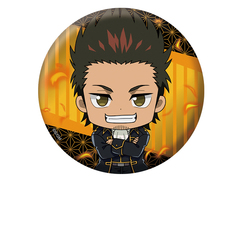 �V����� �⍰ -�g���削��- �؂��� ���ޯ�� �ߓ��M 