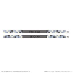 �����Ͻ�� SideM ������Ϸ THE �Չ哹 ��۰���߰è Ver. 