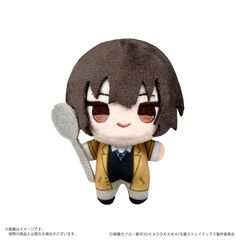 ̫Ăʂ� �u������ڲ�ޯ�޽�v 02 / ���Ɏ� (̫Ă���� �׽�) 