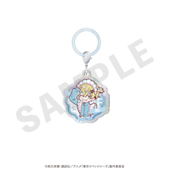 TV��� �w�������ݼެ��ށx �Ʒ�� �׷� �������� Ҳ�޼ެ��� Ver. (�����~) 