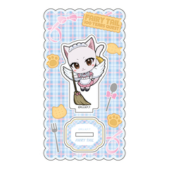 FAIRY TAIL 100�N���� ���ٽ���� (���� / �L�����d��) 