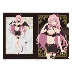 �悤�������͎����`�̋����� �`�����낵 �ر̧�� (��V�����g / ����) 