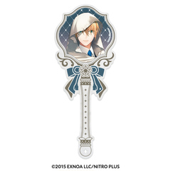 �������� ONLINE ϼ޶ٽï� 11. �R�W�؍��L 