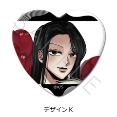 �w�ʂ�Ų��ł��x ʰČ^���ޯ�� K 