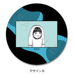 �w�ʂ�Ų��ł��x ڻް�ޯ�� B 