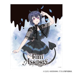 �׽��2�Ԗڂɉ������̎q�ƗF�����ɂȂ��� ����޽�ް�� / ����C 