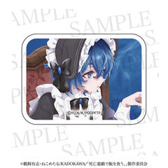 ���S�V�Y�Ŕт�H���B ����ϸ�ȯ� �� 