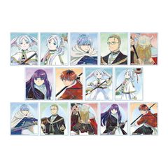 �w�������ذ�݁x �ڰ�ިݸ� Ani-Art ���ٶ��� BOX 