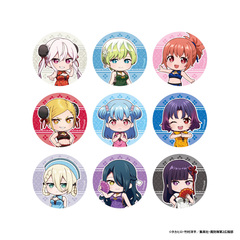 ���s�����̽ڲ�� 2 �ڰ�ިݸ� ���ޯ�� BOX 