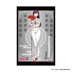 ���s�����̽ڲ�� 2 B2 ��߽�ذ �R��� 