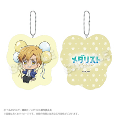 ���ؽ� �΂�� ����ݷ����ް ���Y�H�i 