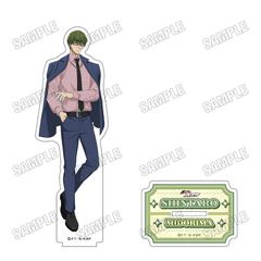 ��� �u���q���޽��v �`�����낵 BIG���ٽ���� (4) �ΊԐ^���Y 