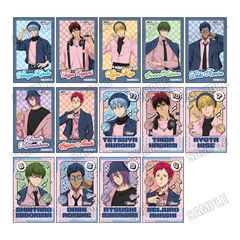 ��� �u���q���޽��v �`�����낵 ��̫Ķ��� �ڸ��� BOX 