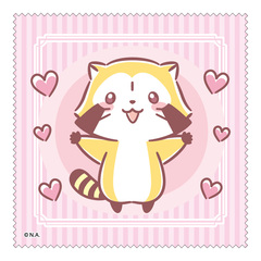 ׽�� ���܂���� Ver. �ذŰ�۽ A 