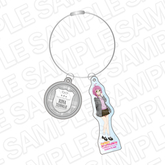 ���ײ��! �����w�����ٱ���ٓ��D�� ܲ԰�����ް �V�������� �ׯ�� & ��׽ Ver. 