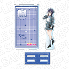 ���ײ��! �����w�����ٱ���ٓ��D�� ���ټ޵�� �����ʗ� �ׯ�� & ��׽ Ver. 