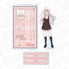 ���ײ��! �����w�����ٱ���ٓ��D�� ���ټ޵�� ������ �ׯ�� & ��׽ Ver. 