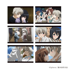 �߽Ķ��� 6����� �uTV��� �wֽ��ɿׁx�v 01 / �W�� (���� �׽�) 