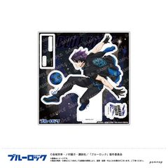 ��ٰۯ� ���ٽ���� ŲĻ��� (D �G���l) 