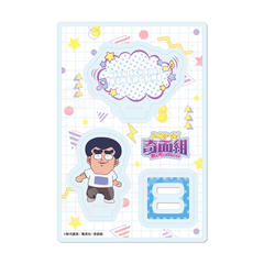 �yʲ����! ��ʑg�z �Ƽ޵�ϱ��� / 02 ��z�� 