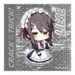 CRACK��TRICK! �ذŰ�۽ ذ�ޥ������� 