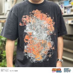NARUTO -���- �����` ���޵�҂������ �ި�ð�ޕ�T��� �����܂���� 