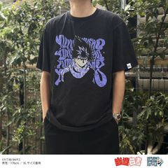 �H���V������ ���޵�҂������ �ި�ð�ޕ�T��� ��e 
