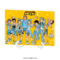 ���ٱ���ް�� (A5 ����) �u�㒎����فv 02 / �W�� �޻޲� B (�`�����낵�׽�) 