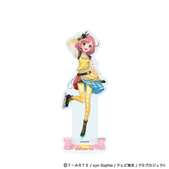 ���ٽ���� �u���è� �ذ�ށv 06 / �ʐ��Ȃ� ���ޱ�ݼ� Ver. (�`�����낵 �׽�) 