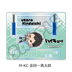 �uʲ���!!�v ��10�e ���ٽ���� (mochocho) M-KC (���c��E���Y) 