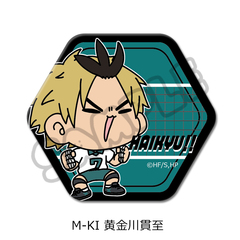 �uʲ���!!�v ��10�e �Z�p�`���ޯ�� (mochocho) M-KI (������ю�) 