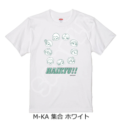 �uʲ���!!�v ��10�e T��� M-KA (�W��) �ܲ�