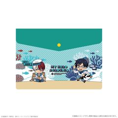 �w�l��˰۰����б�x ����۰�߹�� �ѓc�V�� & ���œ� �C�̐������̂����ƈꏏ��PLUS ULTRA 
