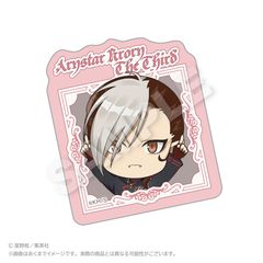 D.Gray-man �ۂ���� Ȱ��ޯ�� �ڲ�����۳ذ�O�� 