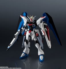GUNDAM UNIVERSE �@����m������SEED ZGMF-X10A FREEDOM GUNDAM RENEWAL 