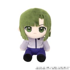 ˶ق̌� �������� (�ʂ������) / ���� 