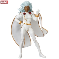 �̪��� No.177 MAFEX X-MEN STORM(COMIC Ver.) 