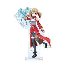 ���ޱ�ĥ��ײ� �`�����낵 �ض ���� Ver. ���屸�ٽ���� 